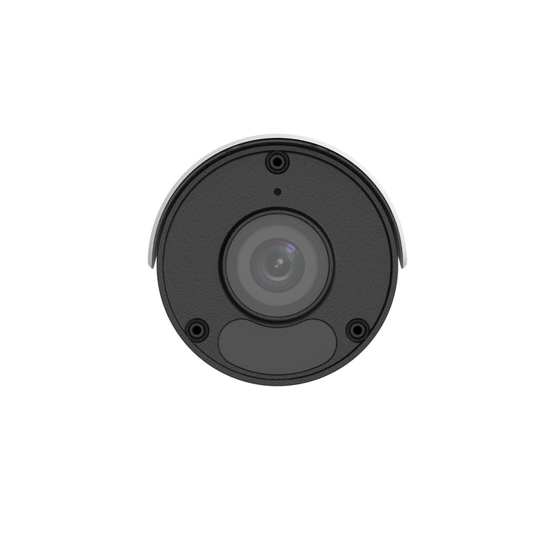 Gyration - Outdoor Network Camera CYBERVIEW 400B 4MP IR Fixed Bullet