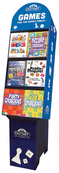 Outset Media - Picture Charades (new design)