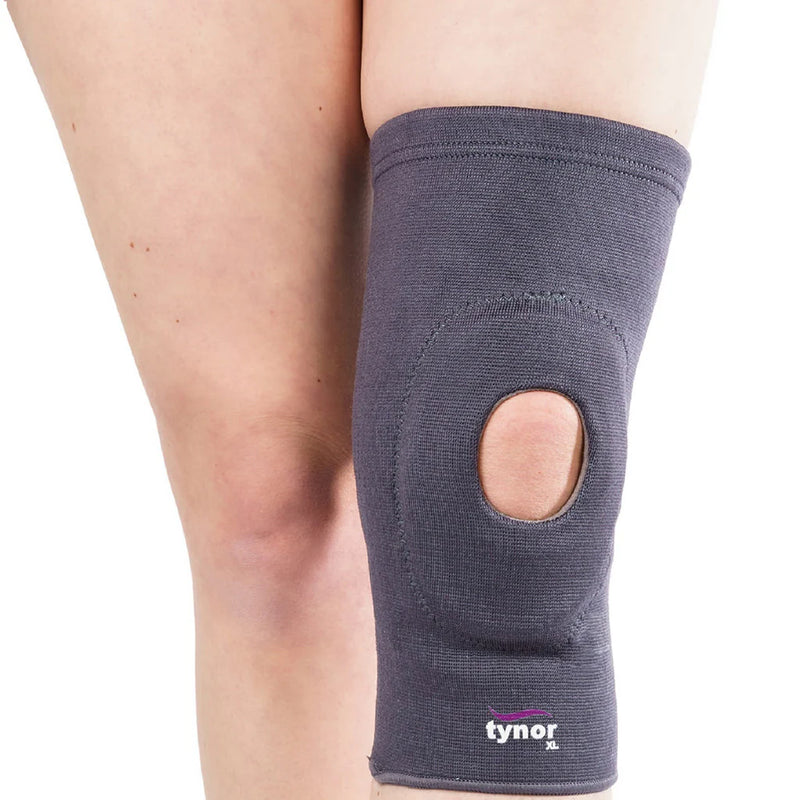 Tynor Knee Cap Open Patella - Limolin 