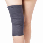 Tynor Knee Cap Open Patella - Limolin 