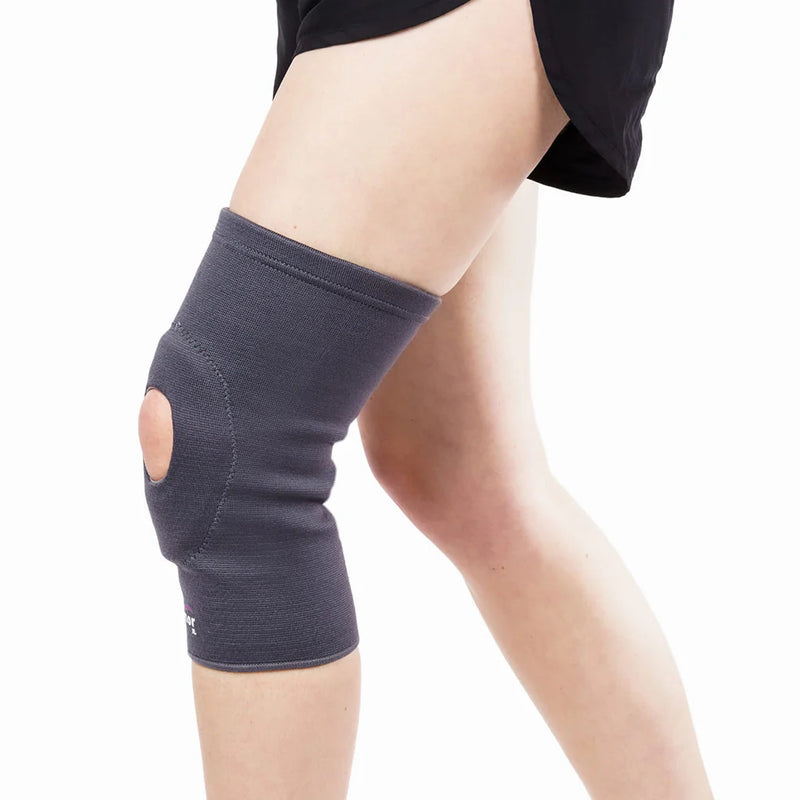 Tynor Knee Cap Open Patella - Limolin 