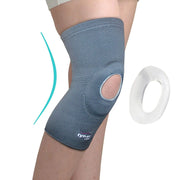 Tynor Knee Cap Open Patella - Limolin 