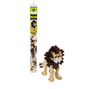 TUBE - LION - 70pcs