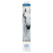 Imperial Stallion 56x73