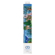 La Provence 108X58