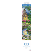 Path to Worship 56x71