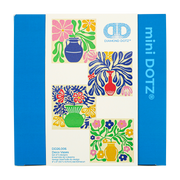 MINI DOTZ - DECO VASES