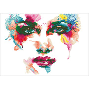 Rainbow Dream 48x36