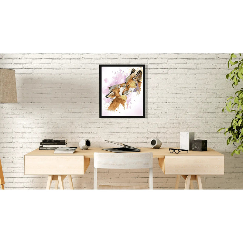 Fox Bliss 58x50