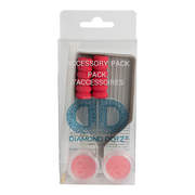 ACCESSORY PACK