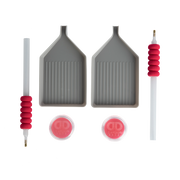 ACCESSORY PACK