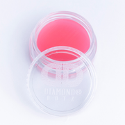 BULK PACK WAX POTS