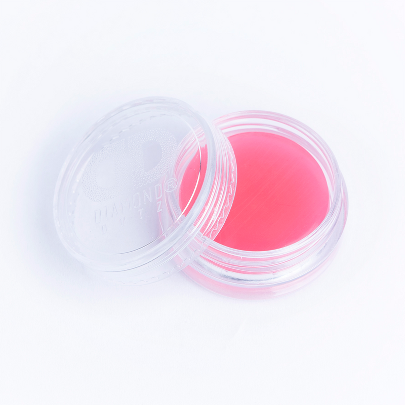 BULK PACK WAX POTS
