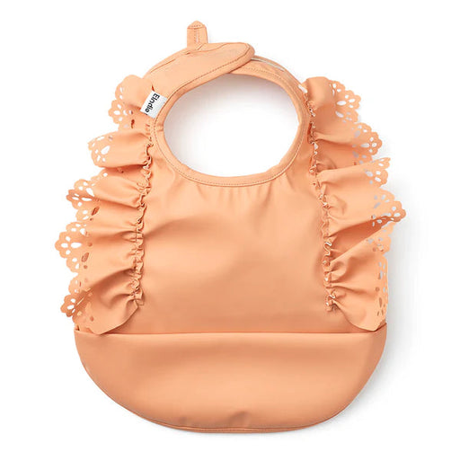 Elodie - Baby Bib