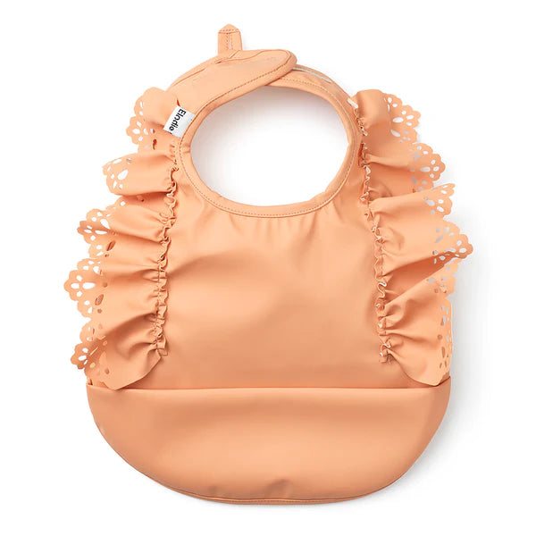 Elodie - Baby Bib