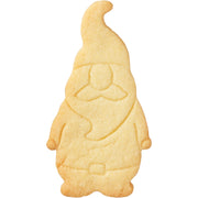 BIRKMANN - Cookie Cutter - Christmas imp Cookie Cutter w/internal detailing