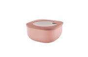 Guzzini - FOOD STORAGE - Store & More - Shallow Container