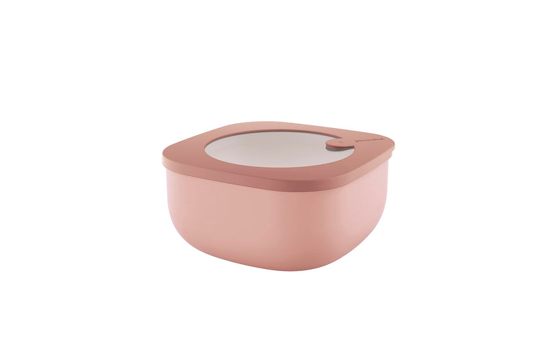 Guzzini - FOOD STORAGE - Store & More - Shallow Container