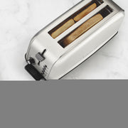 Cuisinart - Cuisinart Long Slot Toaster