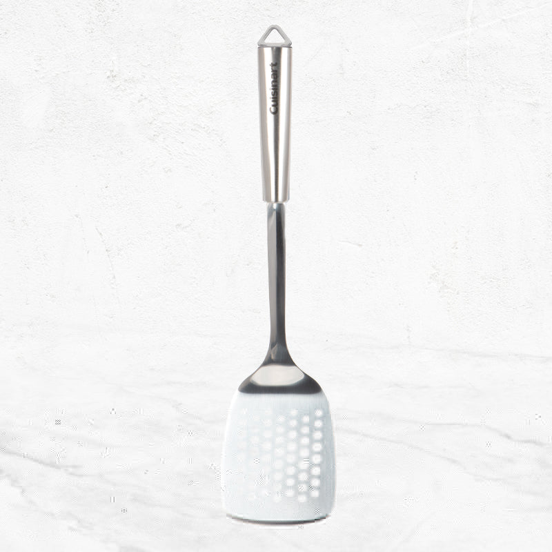 Cuisinart - Fusion Pro Stainless Steel Kitchen Tool Collection (6 Pc)