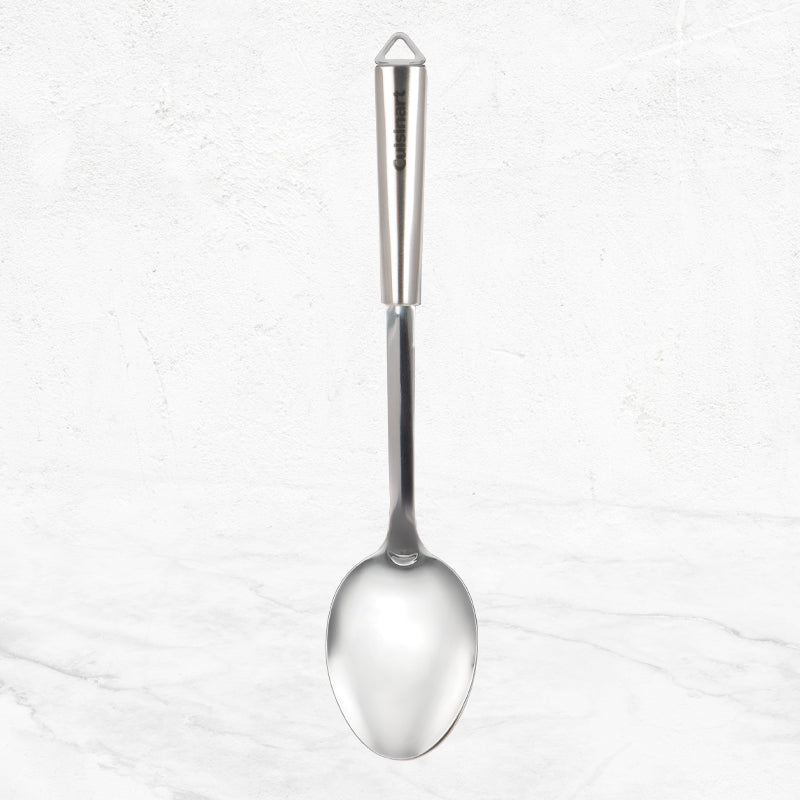 Cuisinart - Fusion Pro Stainless Steel Kitchen Tool Collection (6 Pc)