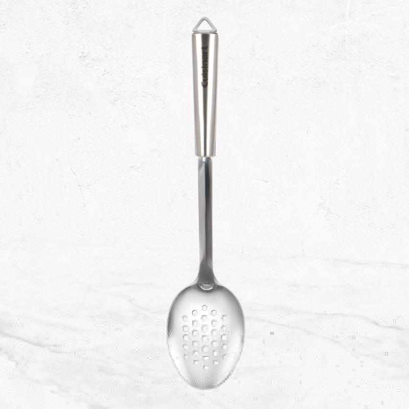 Cuisinart - Fusion Pro Stainless Steel Kitchen Tool Collection (6 Pc)