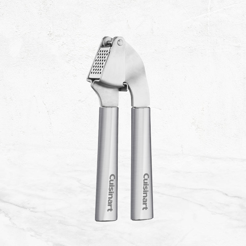 Cuisinart - Fusion Pro Stainless Steel Kitchen Tool Collection (6 Pc)