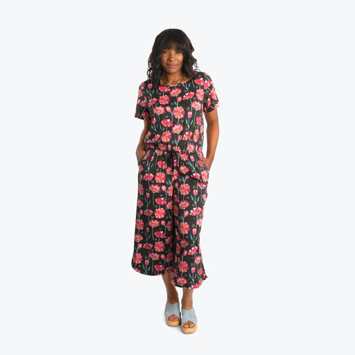 LUG - Trotter Jumpsuit