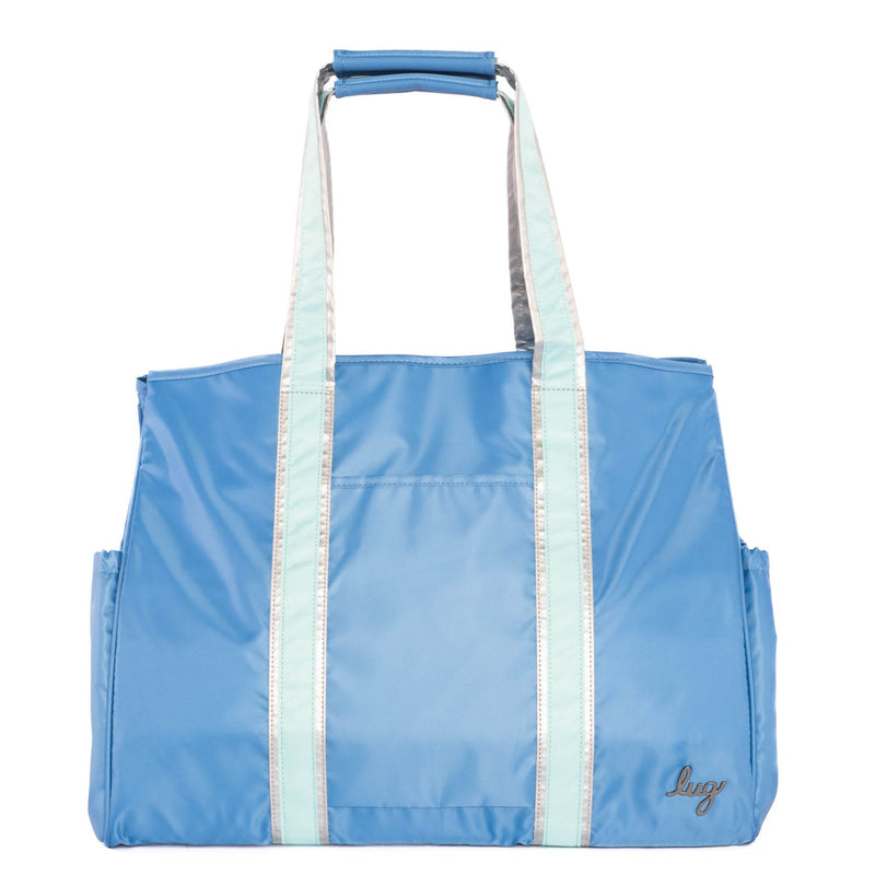 LUG - Rover X-Large Carry-All Tote
