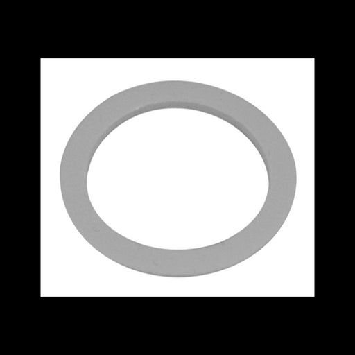 Norvell - Gasket For Cup
