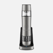 Cuisinart - Salt - Pepper & Spice Mill