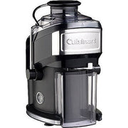 Cuisinart US - Compact Juice Extractor