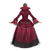 My Other Me - Adult Costume - Vampire Queen S
