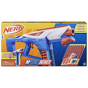 Hasbro - NERF -  N SERIES INFINITE - Limolin 