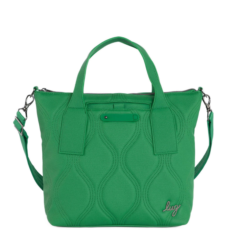 LUG - Alto Matte Luxe VL