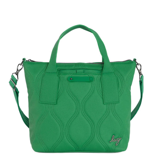 LUG - Alto Matte Luxe VL