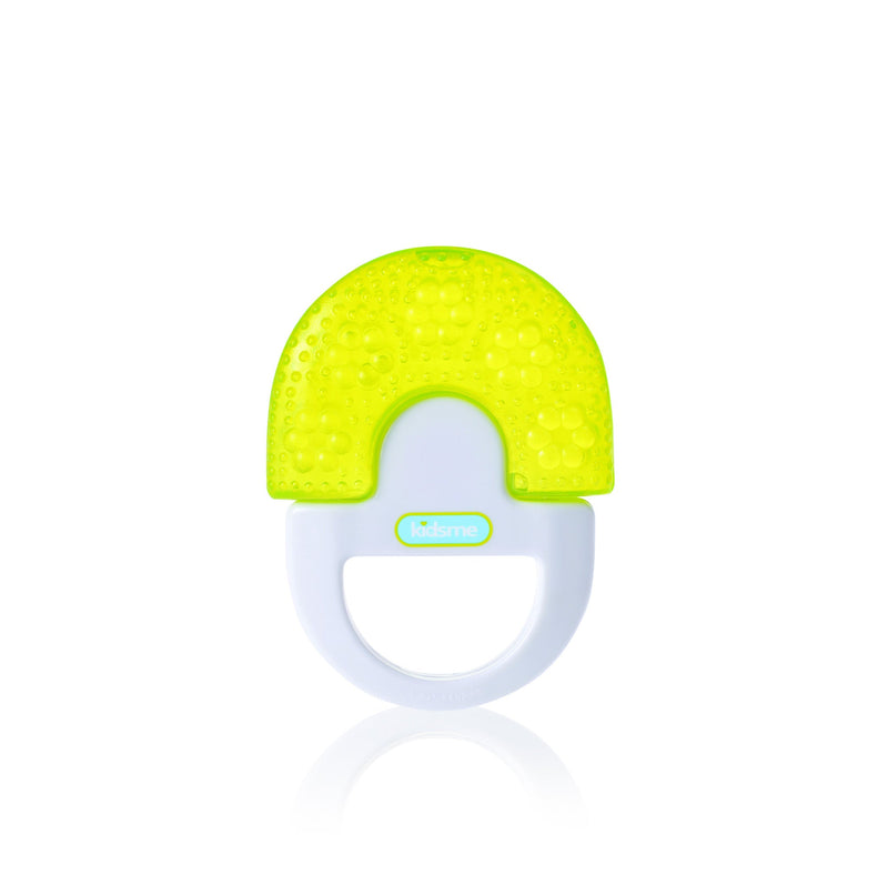 Kidsme - Water Filled Soother With Handle