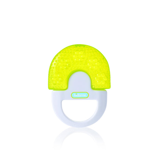 Kidsme - Water Filled Soother With Handle