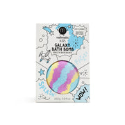 Nailmatic - Bath Bomb - Galaxy