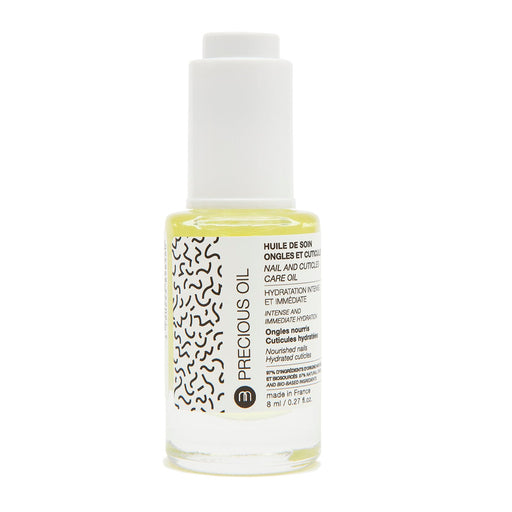 Nailmatic - Serum - Essential Precious Oil 8 Ml / Huile De Soin Ongles & Cuticules