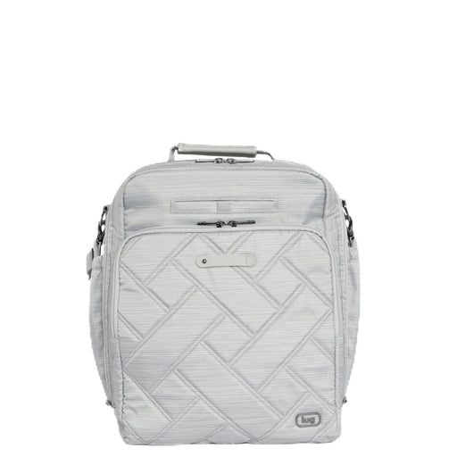 LUG - Ranger XL 2 Duffel Bag