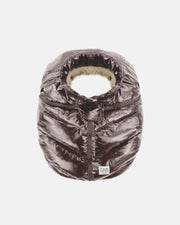 7AM - Car Seat Cocoon - Polar