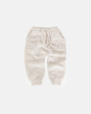 7AM - Joggers - Fuzzy