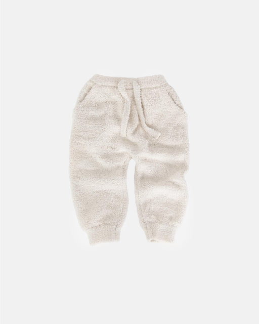 7AM - Joggers - Fuzzy