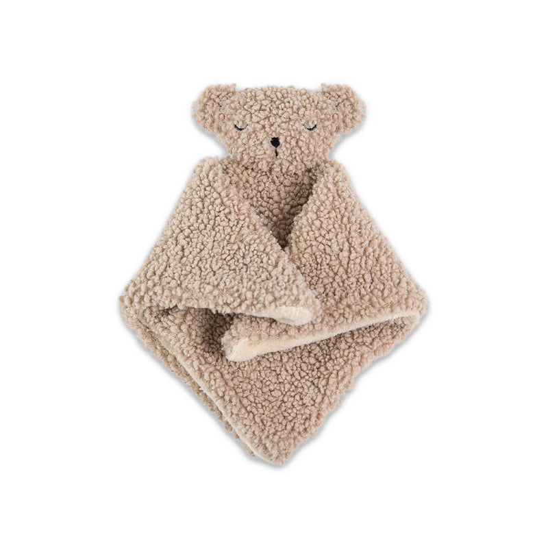 7AM - Lovey Bear Teddy