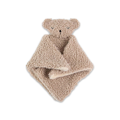 7AM - Lovey Bear Teddy