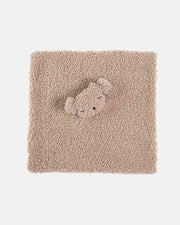 7AM - Lovey Bear Teddy