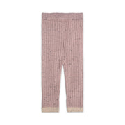 7AM - Leggings - Hug Me