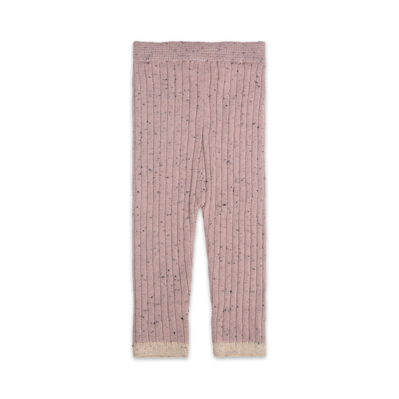 7AM - Leggings - Hug Me