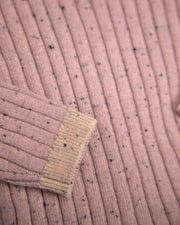 7AM - Long Sleeve Top - Hug Me